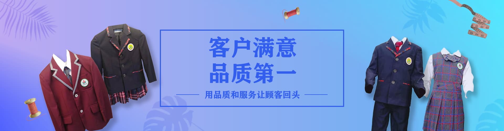 鄭州華之強(qiáng)重工科技有限公司