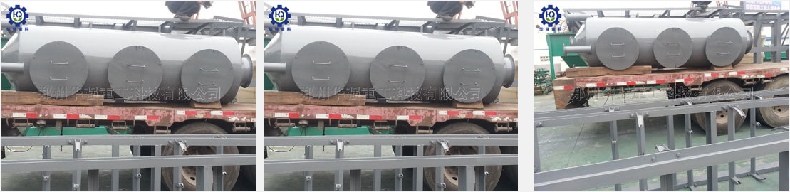 利用污泥生產(chǎn)有機(jī)肥可行嗎