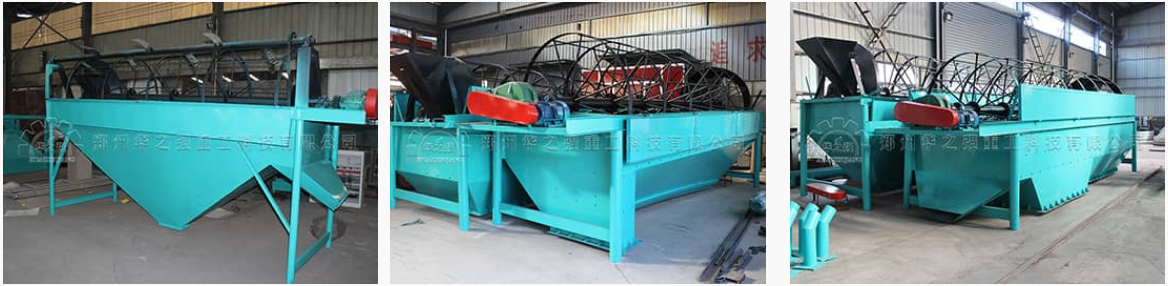 1644182836949452.png image.png