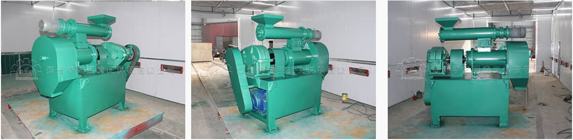 1644290915594830.png image.png