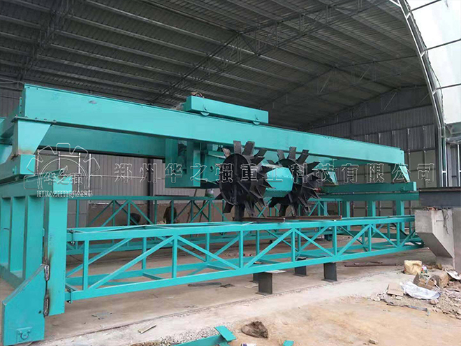 糞污問(wèn)題處理方法