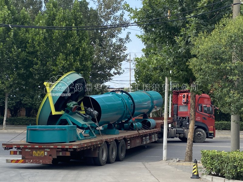 圓盤造粒產(chǎn)線 (5).jpg