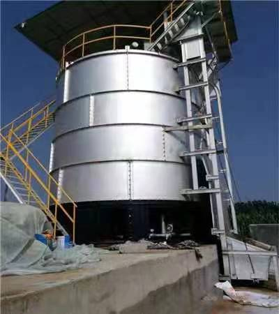 發(fā)酵罐 (2).jpg