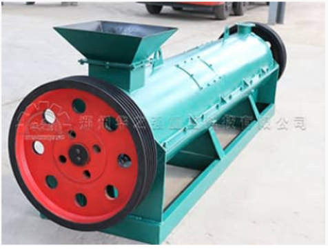 新型有機肥造粒機 (2).jpg